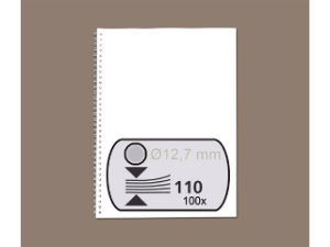 Afbeelding - 8535114-png